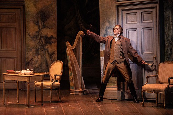 20190124_Marriage_of_Figaro_MG_7347