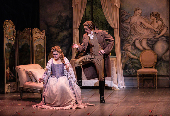 20190124_Marriage_of_Figaro_MG_7361