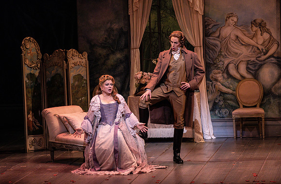 20190124_Marriage_of_Figaro_MG_7367