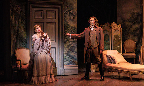 20190124_Marriage_of_Figaro_MG_7384