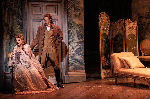 20190124_Marriage_of_Figaro_MG_7398