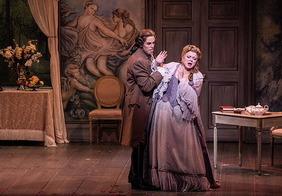 20190124_Marriage_of_Figaro_MG_7408