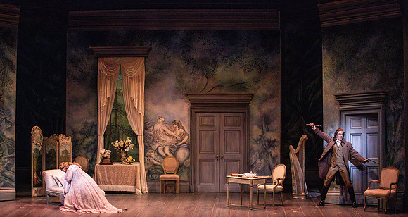 20190124_Marriage_of_Figaro_MG_7420