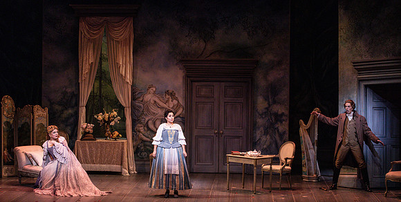20190124_Marriage_of_Figaro_MG_7426