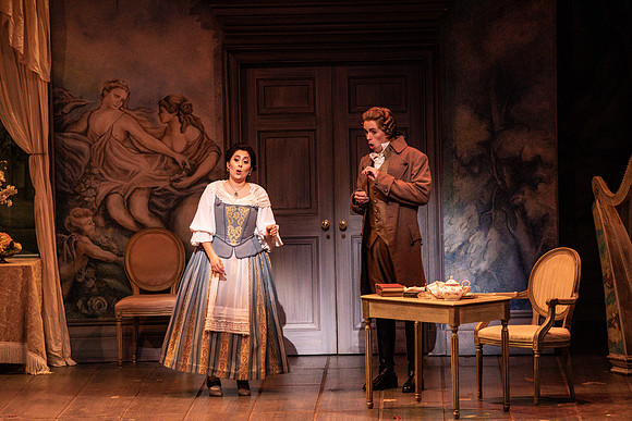 20190124_Marriage_of_Figaro_MG_7455