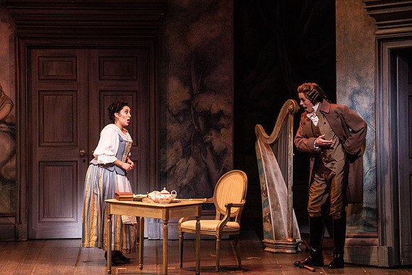 20190124_Marriage_of_Figaro_MG_7457