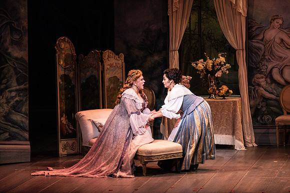 20190124_Marriage_of_Figaro_MG_7461