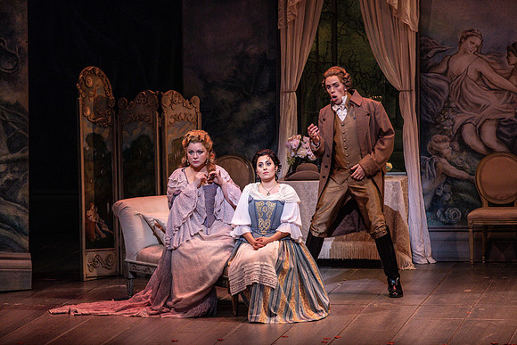 20190124_Marriage_of_Figaro_MG_7475
