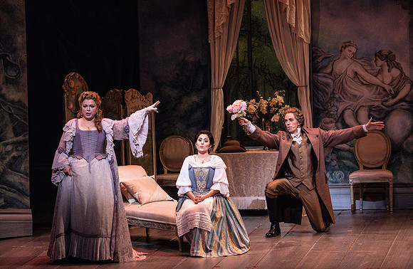 20190124_Marriage_of_Figaro_MG_7484