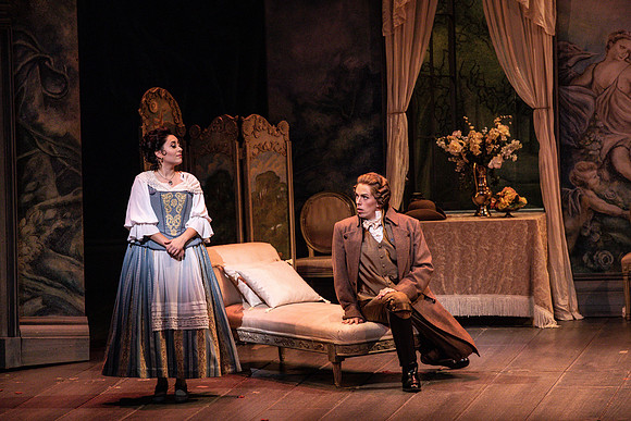 20190124_Marriage_of_Figaro_MG_7498