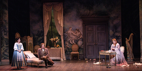 20190124_Marriage_of_Figaro_MG_7500