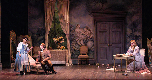20190124_Marriage_of_Figaro_MG_7506