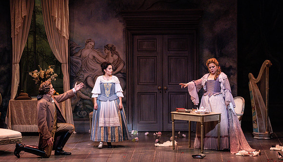 20190124_Marriage_of_Figaro_MG_7511