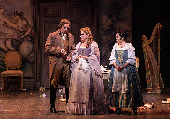 20190124_Marriage_of_Figaro_MG_7534