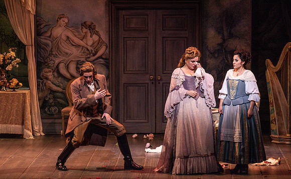 20190124_Marriage_of_Figaro_MG_7547