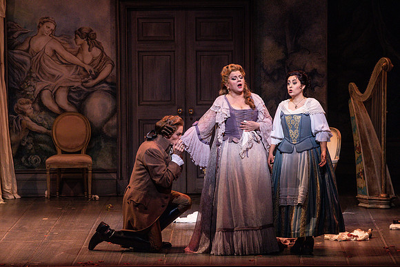 20190124_Marriage_of_Figaro_MG_7564