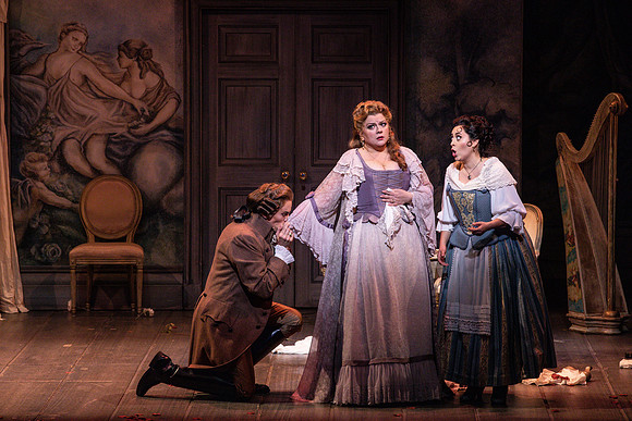 20190124_Marriage_of_Figaro_MG_7567