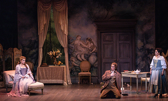 20190124_Marriage_of_Figaro_MG_7580