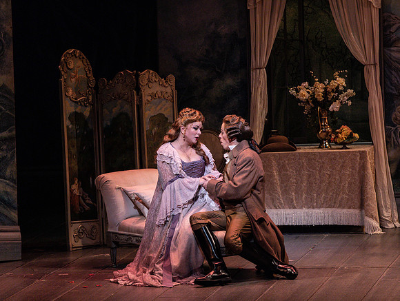 20190124_Marriage_of_Figaro_MG_7589