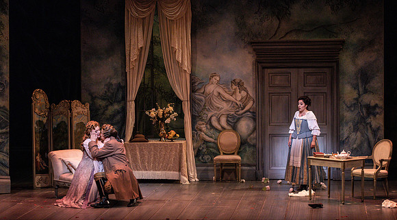 20190124_Marriage_of_Figaro_MG_7597