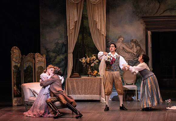 20190124_Marriage_of_Figaro_MG_7614