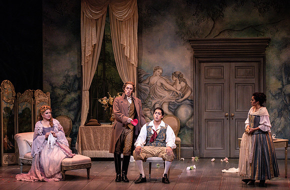 20190124_Marriage_of_Figaro_MG_7632