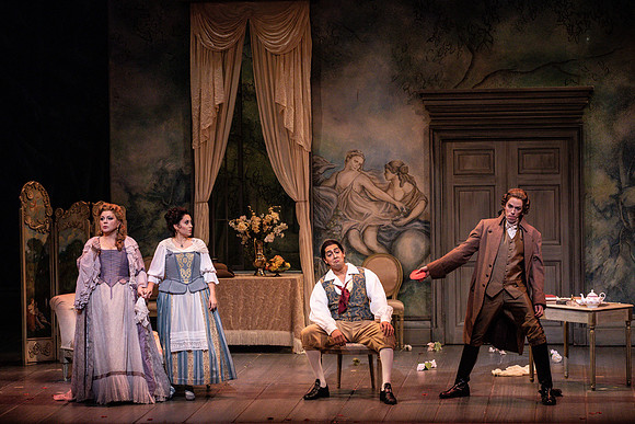 20190124_Marriage_of_Figaro_MG_7652
