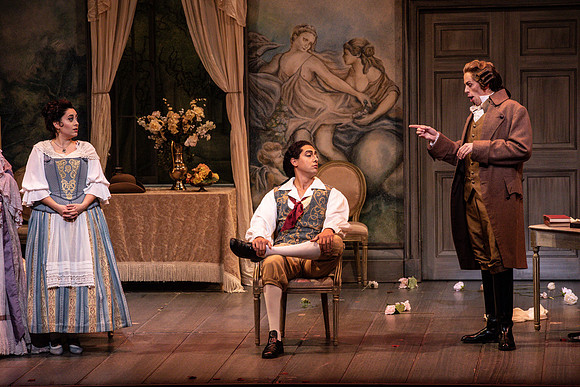 20190124_Marriage_of_Figaro_MG_7659