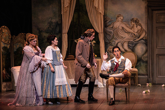 20190124_Marriage_of_Figaro_MG_7661
