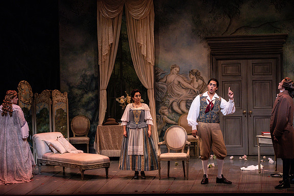 20190124_Marriage_of_Figaro_MG_7667