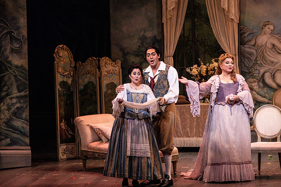 20190124_Marriage_of_Figaro_MG_7673