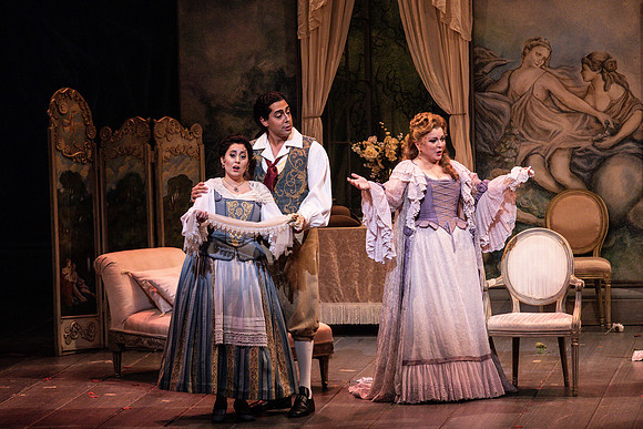 20190124_Marriage_of_Figaro_MG_7675