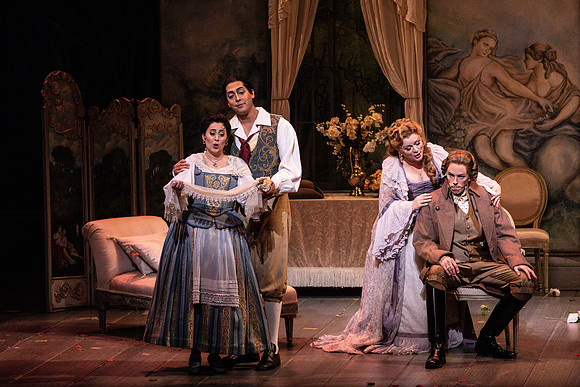 20190124_Marriage_of_Figaro_MG_7680