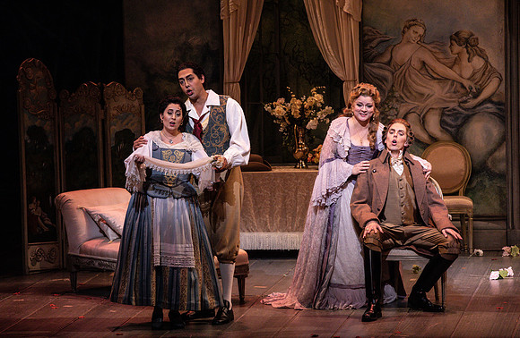 20190124_Marriage_of_Figaro_MG_7683