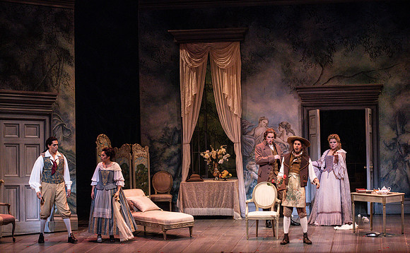 20190124_Marriage_of_Figaro_MG_7700