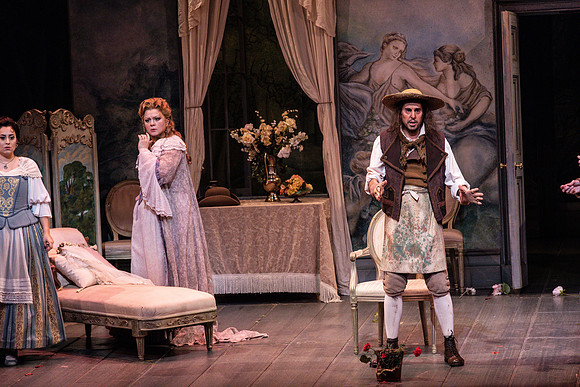 20190124_Marriage_of_Figaro_MG_7708