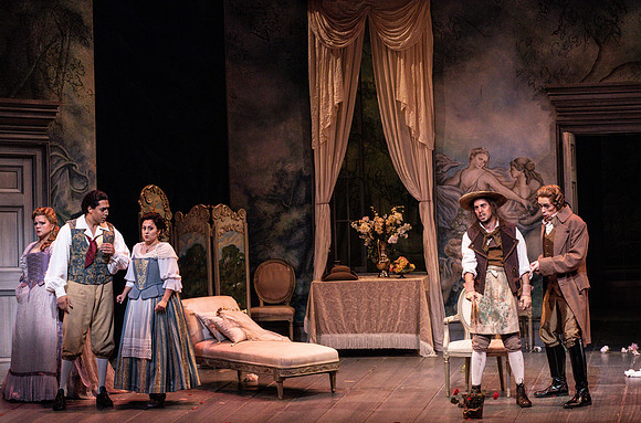 20190124_Marriage_of_Figaro_MG_7711