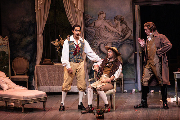 20190124_Marriage_of_Figaro_MG_7725