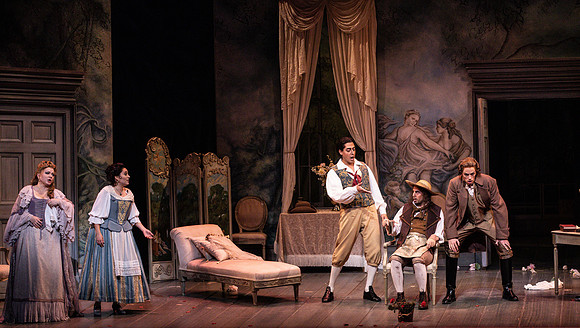 20190124_Marriage_of_Figaro_MG_7733