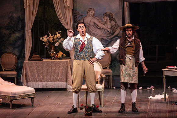 20190124_Marriage_of_Figaro_MG_7751