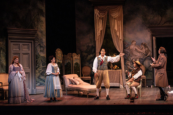 20190124_Marriage_of_Figaro_MG_7779