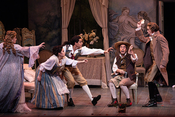 20190124_Marriage_of_Figaro_MG_7790
