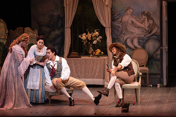 20190124_Marriage_of_Figaro_MG_7795