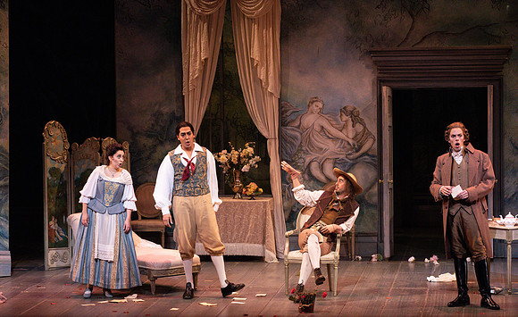 20190124_Marriage_of_Figaro_MG_7822