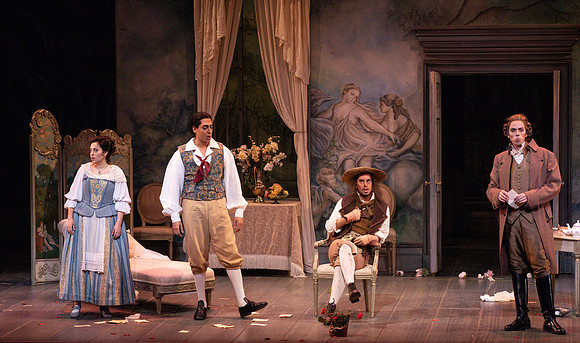 20190124_Marriage_of_Figaro_MG_7823