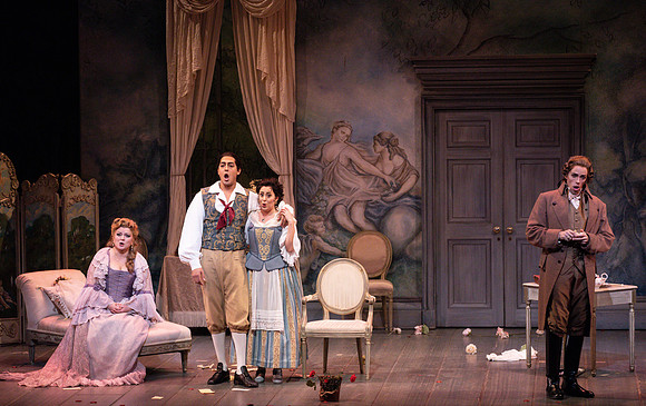 20190124_Marriage_of_Figaro_MG_7872