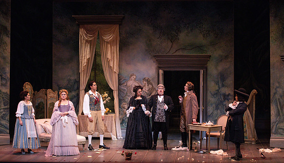 20190124_Marriage_of_Figaro_MG_7904