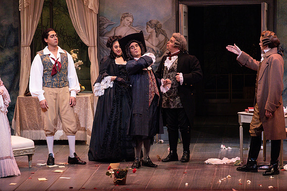 20190124_Marriage_of_Figaro_MG_7913