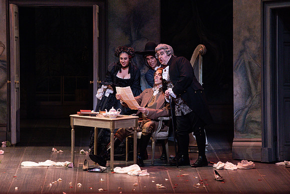 20190124_Marriage_of_Figaro_MG_7937