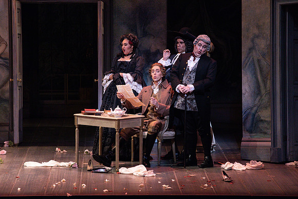 20190124_Marriage_of_Figaro_MG_7939
